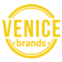Venice Brands